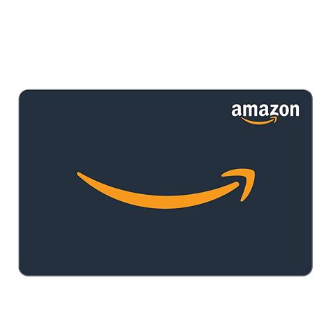 esonshopph|Amazon Gift Card .